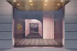 ODSweet Duomo Milano Hotel, Milan