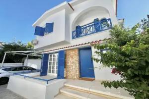 113 PRO - Stay Cavo Bay Villa, Protaras