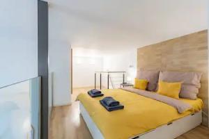 Venus Apartments - City Park 2, Budapest