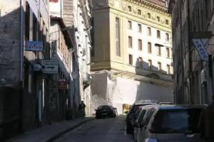 Guest House Triunfo, Porto
