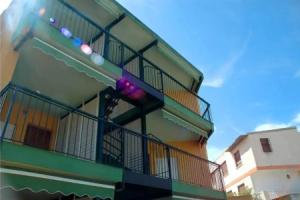 Apartment With 3 Bedrooms in Puerto de Mazarrón, With Terrace and Wifi, Puerto de Mazarron
