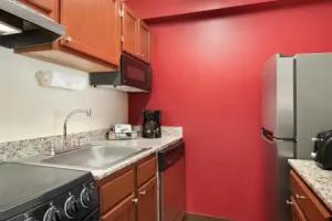 Towneplace Suites by Marriott Boca Raton, Boca Raton