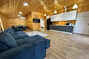 ArendaGrad Guest house