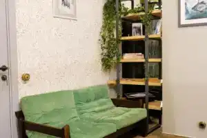Hello Hostel, Grodno