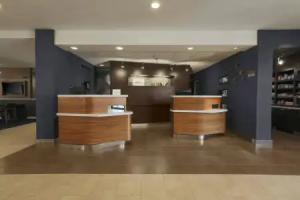 Courtyard by Marriott Tucson Airport, Tucson