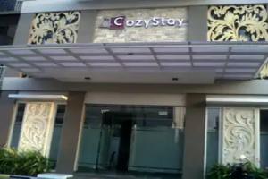 Choice Stay Mini-hotel, Denpasar
