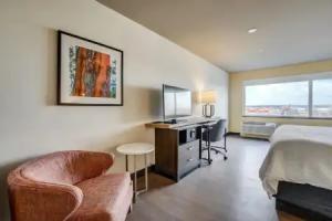 Holiday Inn GATINEAU – OTTAWA by IHG, Gatineau