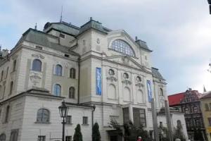 Congress Hotel Centrum, Kosice