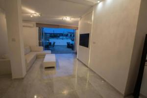 Nissi49 Apartments, Ayia Napa