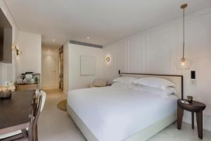 Theatron Hotel & Spa - MGallery Collection, Jerusalem