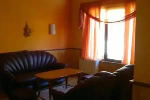 Holiday Village Viviana, Tsigov Chark