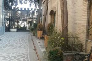 Holidays Guest House, Tbilisi