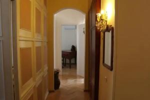 K&N Guesthouse, Tbilisi
