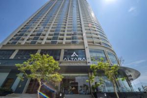 Altara Suites Da Nang, Da Nang