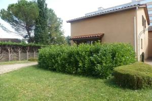 Beaujolais Home Apartments, Villefranche-sur-Saone