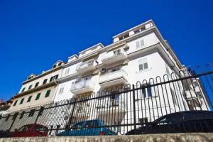 Split Apartments Peric, Split