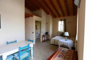 Corte Valesana, Lazise