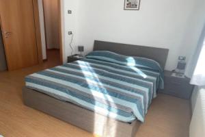 Angeli Dolomiti House2, Croviana