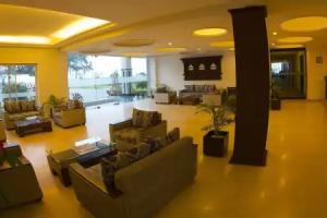 Waterfront Resort by KGH Group, Pokhara