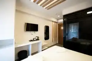 Dalyan Lorend Inn, Dalyan