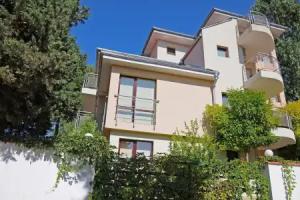 Spectra Holiday Club Hotel, Ravda