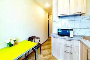 Relax Apart on Chapaev Street 7, Khimki