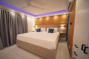 Garden Condos 39, Luxury Apartment In Town!, Sosua