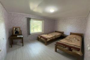 Guest house at the Lake, Sevan