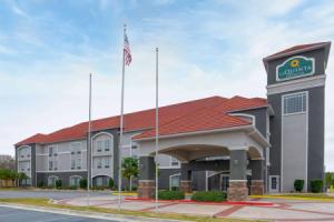 La Quinta Inn & Suites by Wyndham West, Macon