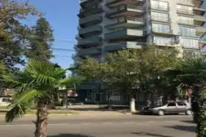 Apartment - Aram, Kobuleti