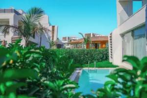 Club Arona Luxury Villas, Belek