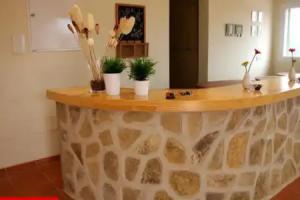 Pinars de Murada Hotel, Cales de Mallorca