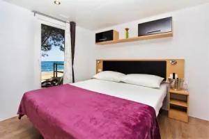 Camping Materada, Porec