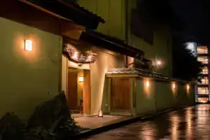 Yamatoya Besso, Matsuyama