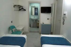 Cest La Vie Suites, Rome