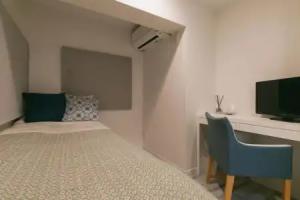 Uruma - House / Vacation STAY 7480, Uruma