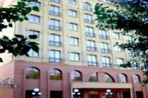 Nomad, Semipalatinsk