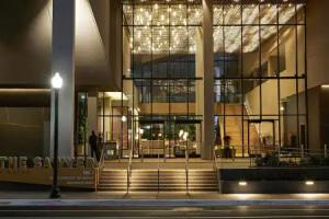Kimpton Sawyer Hotel by IHG, Sacramento