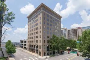 Glenn Hotel, Autograph Collection, Atlanta