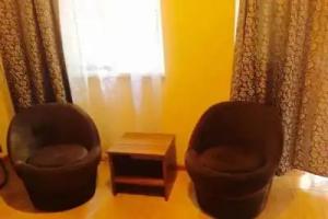 Milana Guest House, Gagra
