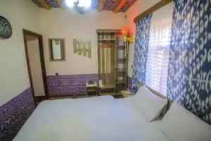 Khiva Rasulboy-Guest House, Khiva