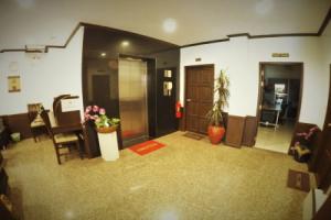 Panda Boutique Hotel Phuket, Patong