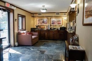 Holland Hotel Free Parking Jersey City, Jersey City