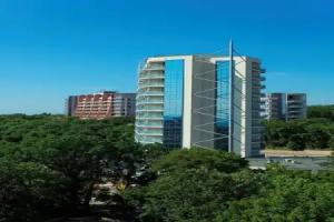 Hotel Royal, Golden Sands