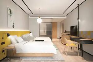Hilton Garden Inn Diecai Li River, Guilin
