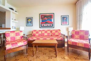 Apartamento Barranco Seco, Puerto del Carmen