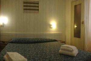 Nizza Creative Hotel, Rimini