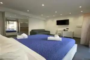 NG Guest House il Gallura, Olbia