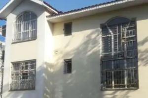 Hostel Almaty.Center, Almaty