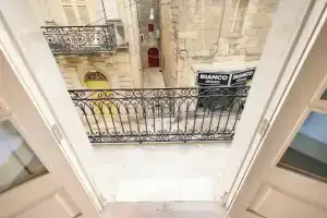 Mosta Stays Apartments, Il-Mosta